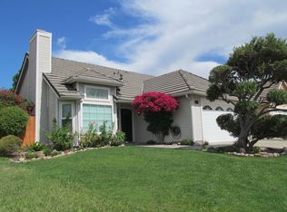 13959 Chicarita Creek Rd, San Diego, CA 92128