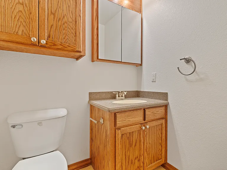 524 E Greenbriar Cir #524 — Photo 44