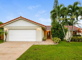1183 Belmore Ter, Wellington, FL 33414