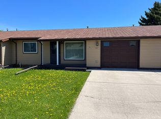 1216 4th Ave NE, Devils Lake, ND 58301