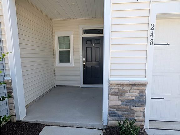 3rd image of 248 Peebles Dr