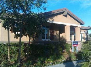 29383 Harlequin Ct, Menifee, CA 92584