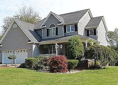 1st image of 110 Willow Springs Dr