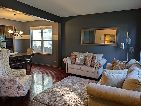 4th image of 2475 Lehman Dr