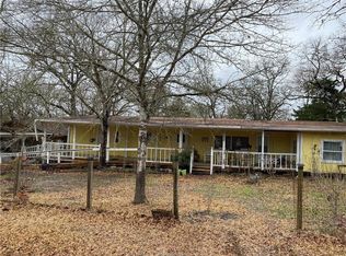 4523 Merlin Dr, College Station, TX 77845