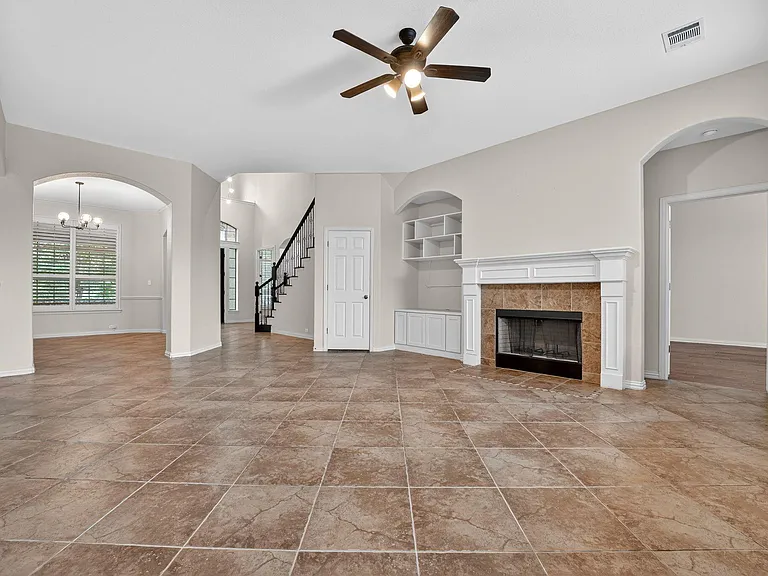 4004 Buckhaven Cv — Photo 12