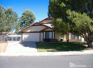 35617 Woshka Ln, Wildomar, CA 92595
