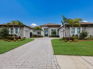 1715 Rio Vista Ter, Parrish, FL 34219