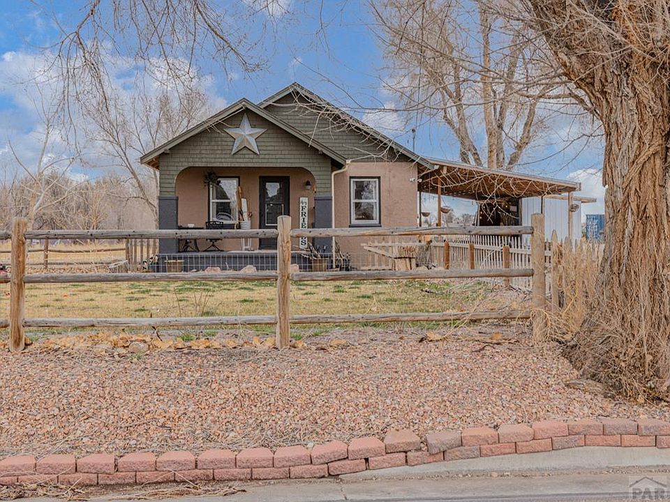 1st image of 810 28th Ln
