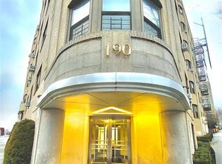 190 E Mosholu Parkway S #1J, Bronx, NY 10458