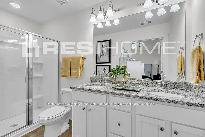 27 Southport Cir — Photo 12