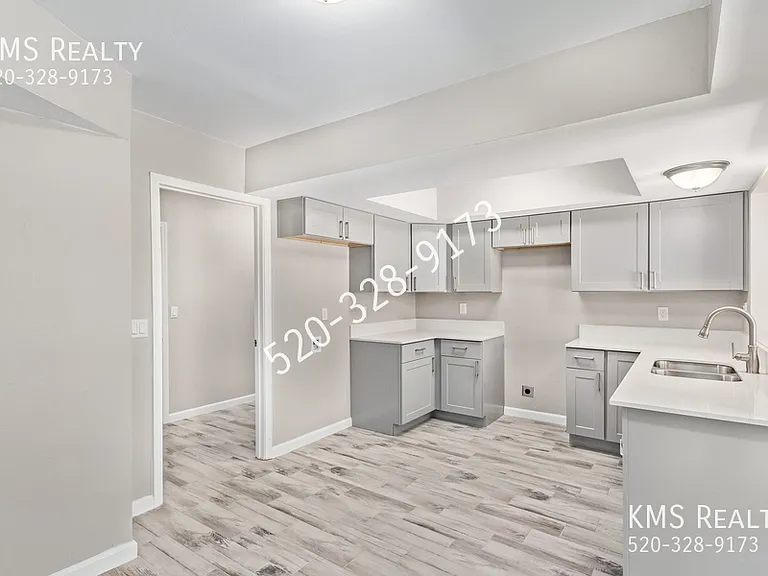 9600 E Barrudean Hills St — Photo 16