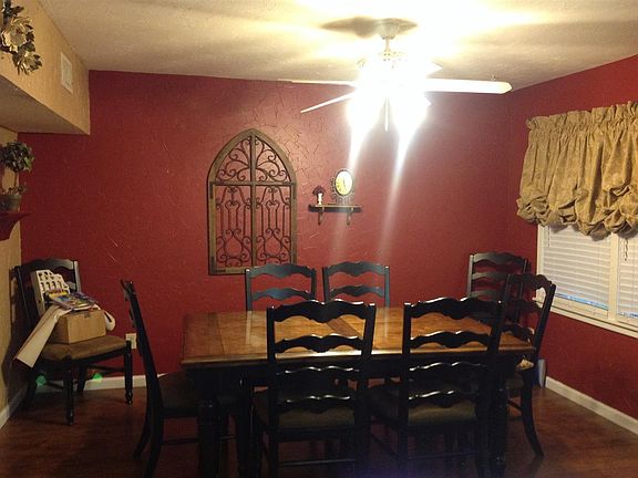 4th image of 174 County Road 3003