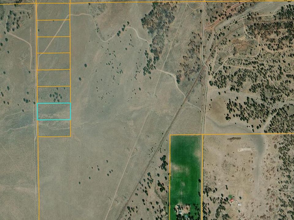 2nd image of 5 Acres Off #Of