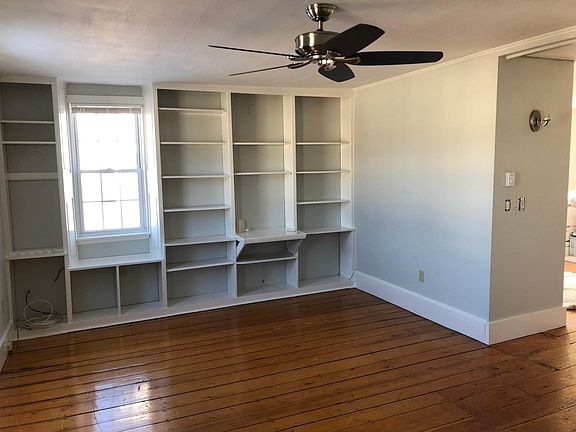 5th image of 3 Parker St APT A