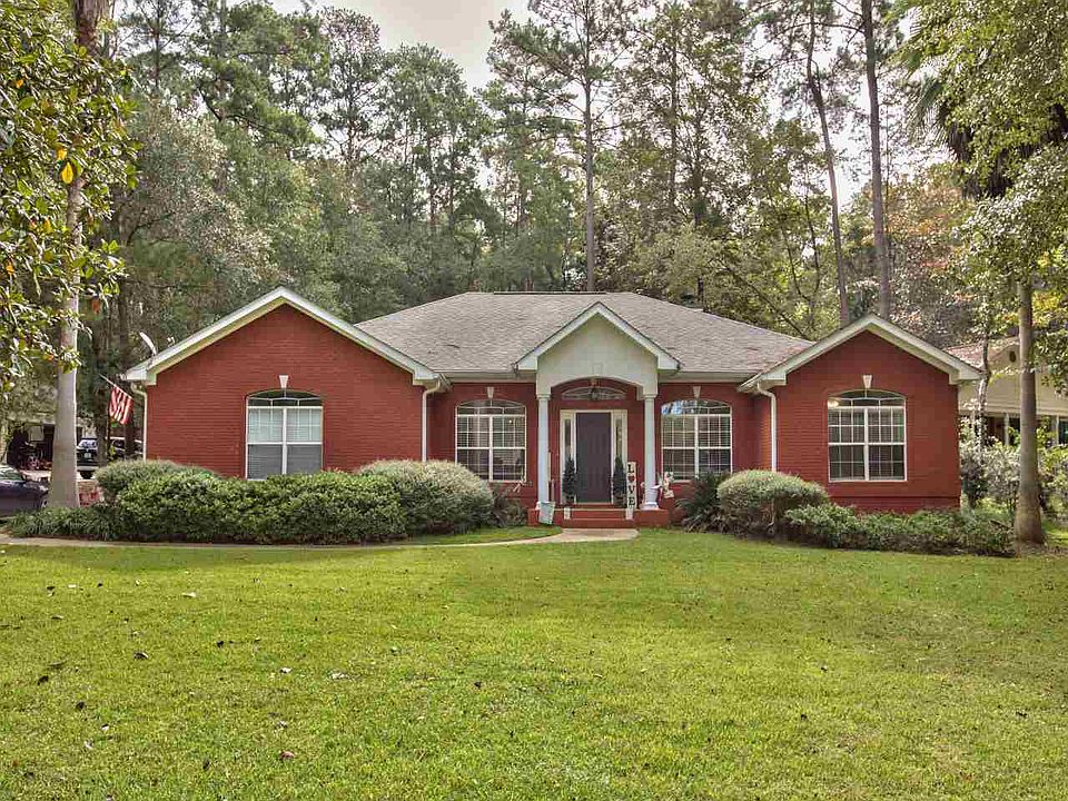 1st image of 1677 Copperfield Cir