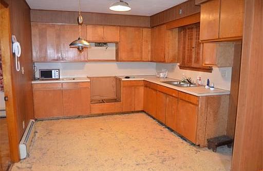 2nd image of 95 Burpee Rd