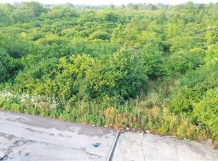 Novelty St, Sandusky, OH 44870