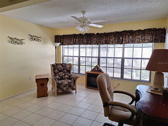 5th image of (Undisclosed Address)