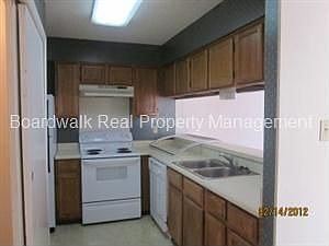 1st image of 11134 El Sendero St APT 1