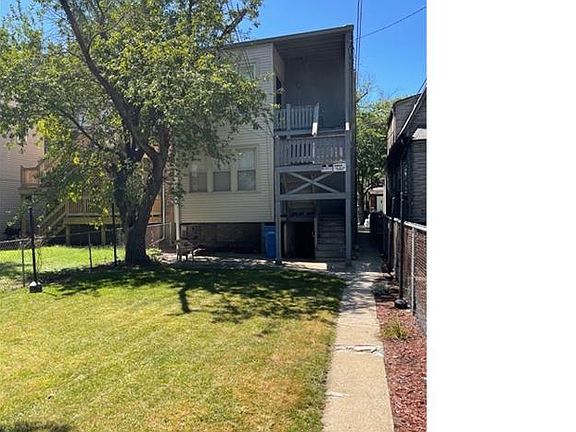 2nd image of 7807 S Marquette Ave #2