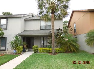 307 Sandtree Dr, Palm Beach Gardens, FL 33403