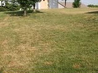 27455 SW 147th Ave, Sherwood, OR 97140