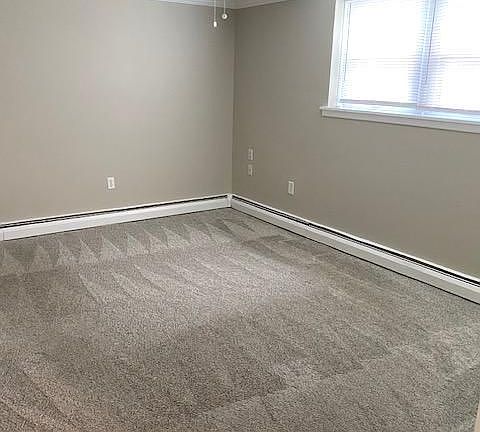 5th image of 3301 Bellflower Ct