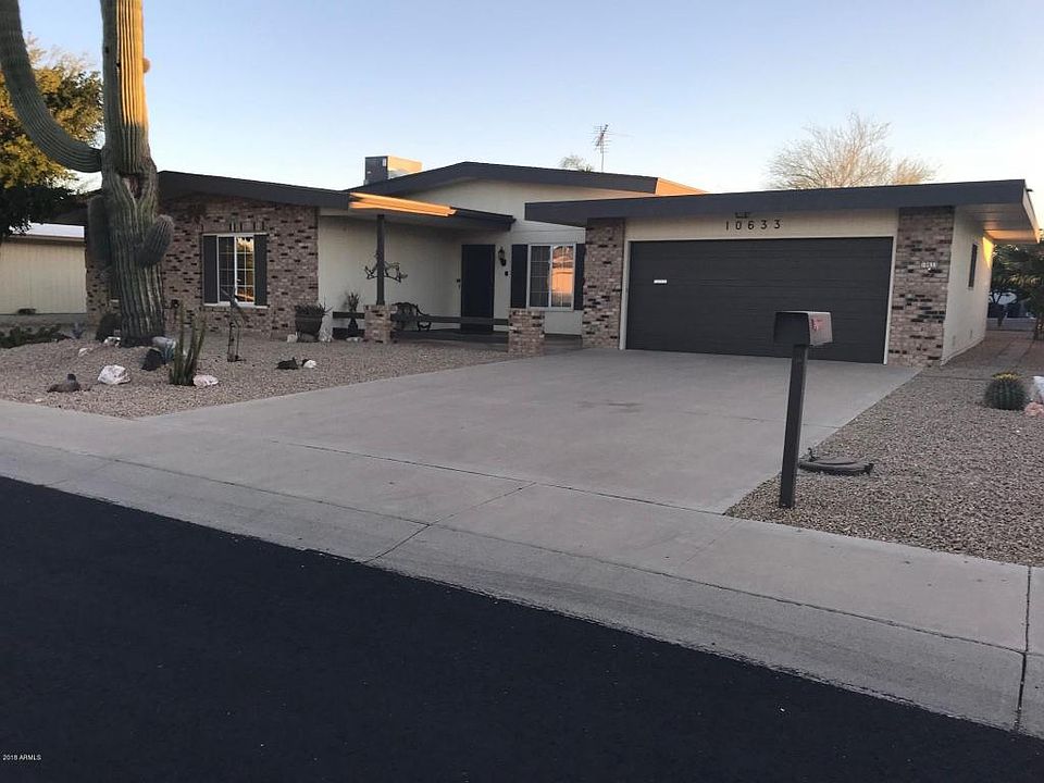 1st image of 10633 W Manzanita Dr