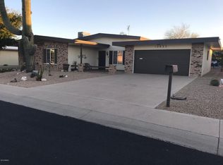 10633 W Manzanita Dr, Sun City, AZ 85373