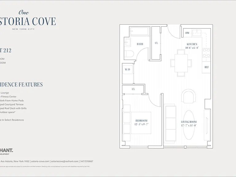 4-34 26th Ave #212 — Photo 2
