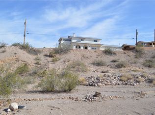 3187 Locust Blvd, Bullhead City, AZ 86429