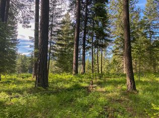 Nhn Trout Creek Rd, Trout Creek, MT 59874