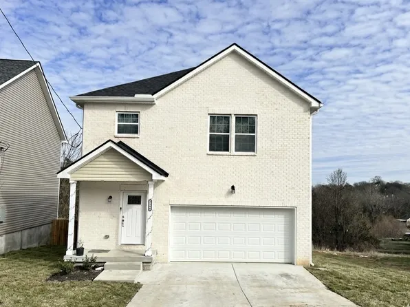 4746 Long Br, Antioch, TN 37013