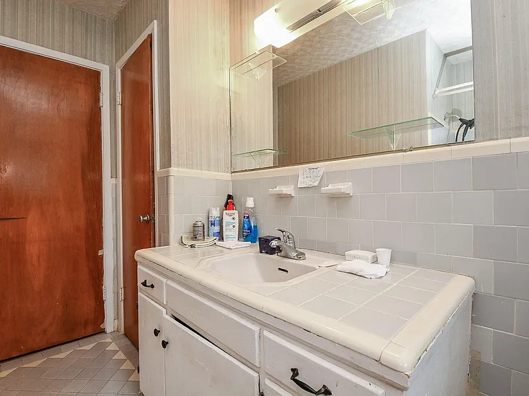 5522 Nassau Rd — Photo 15