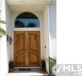 2nd image of 29104 Singing Wood Dr
