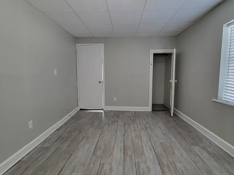 807 9th Ave N #2 — Photo 12