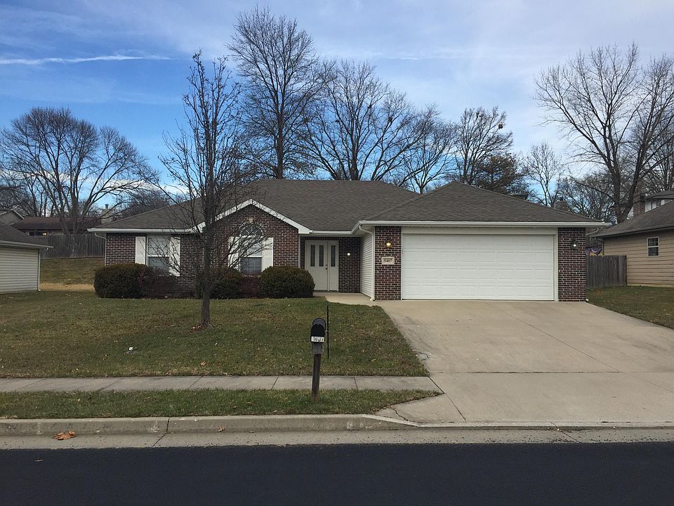 1st image of 5407 Murfreesboro Dr