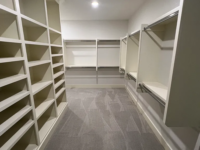 311 Rosemary Way — Photo 20