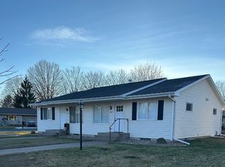 605 N Grove St, River Falls, WI 54022
