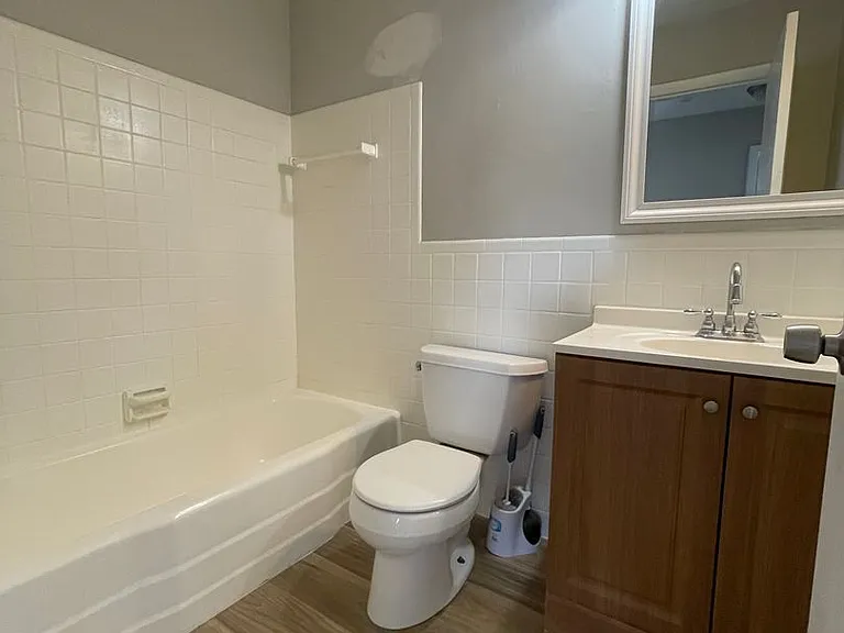 3101 Bromley Pl — Photo 8