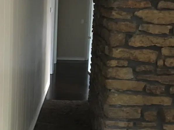 13854 Dogwood Dr, Fayetteville, AR 72704