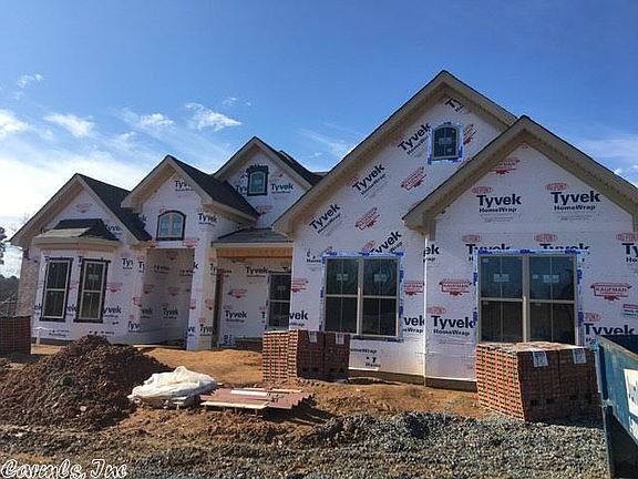 2nd image of 811 Nature Way Dr