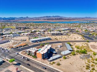 89 Acoma Blvd N, Lake Havasu City, AZ 86406