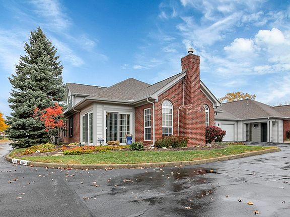 5th image of 3650 Colonial Dr