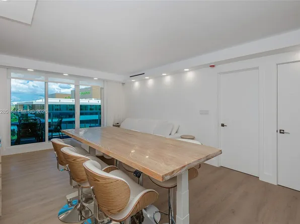 2301 Collins Ave APT 834, Miami Beach, FL 33139