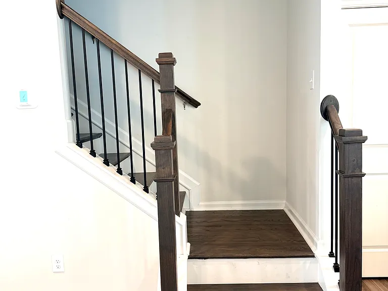 4018 Beckton Trl — Photo 13