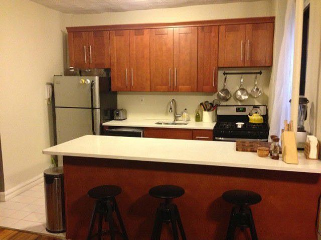 1st image of 125 Eastern Pkwy APT 2G