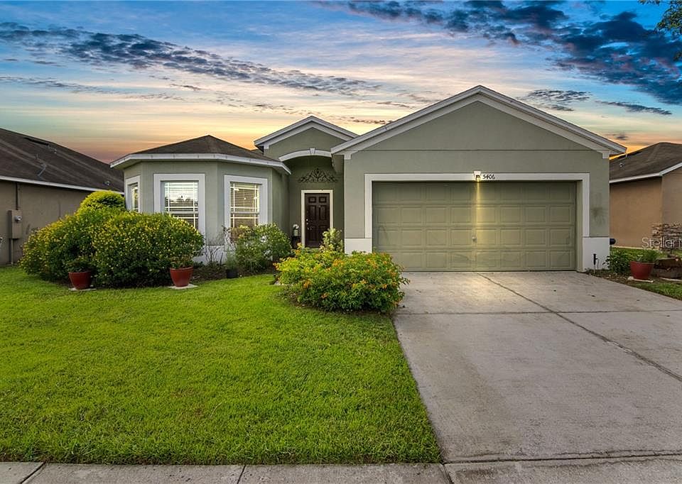 1st image of 5406 Lochdale Dr