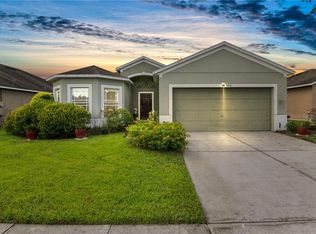 5406 Lochdale Dr, Orlando, FL 32818